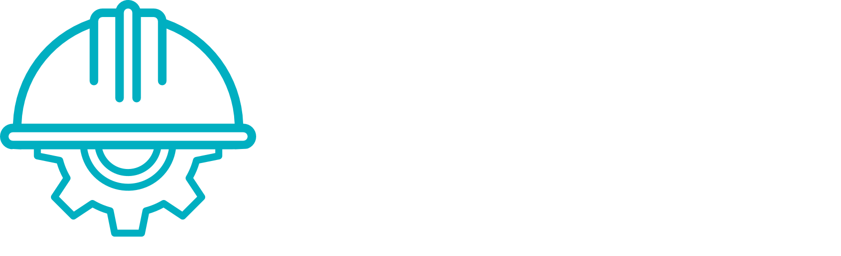 Эксперт логотип